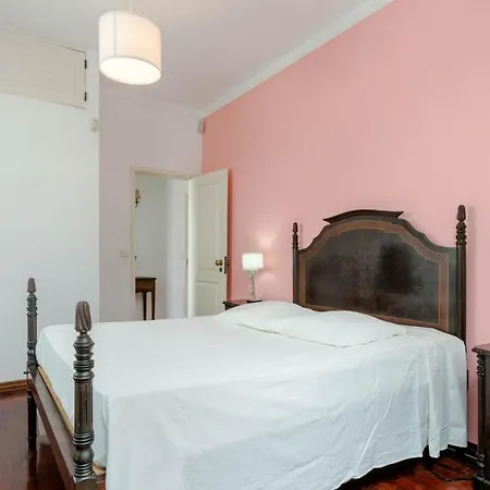 Nova Villa Almada