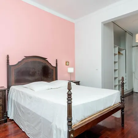Villa Nova Almada