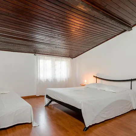 Villa Nova