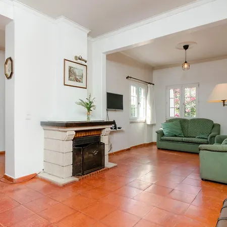 Villa Nova *