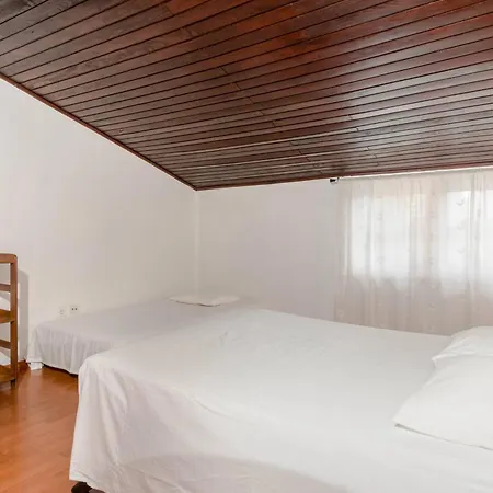 Nova Villa Almada