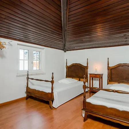 Nova Villa