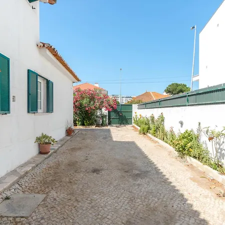 Villa Nova