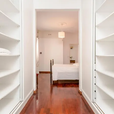 Nova Villa Almada