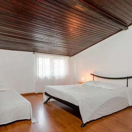 Nova Villa *