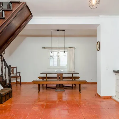 Villa Nova *