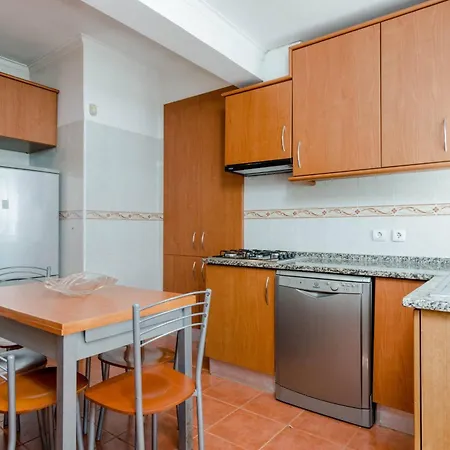 Nova Villa