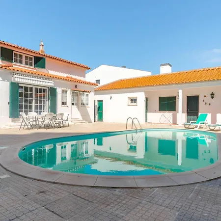 Villa Nova *