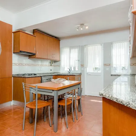 Villa Nova