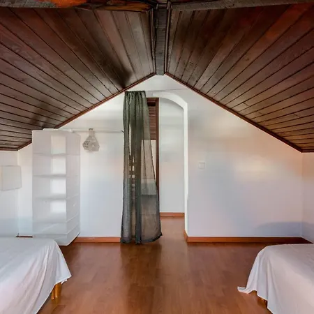 Nova Villa *