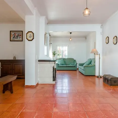 Villa Nova