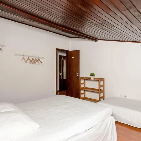Nova * Almada