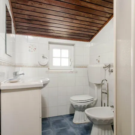 Nova Villa